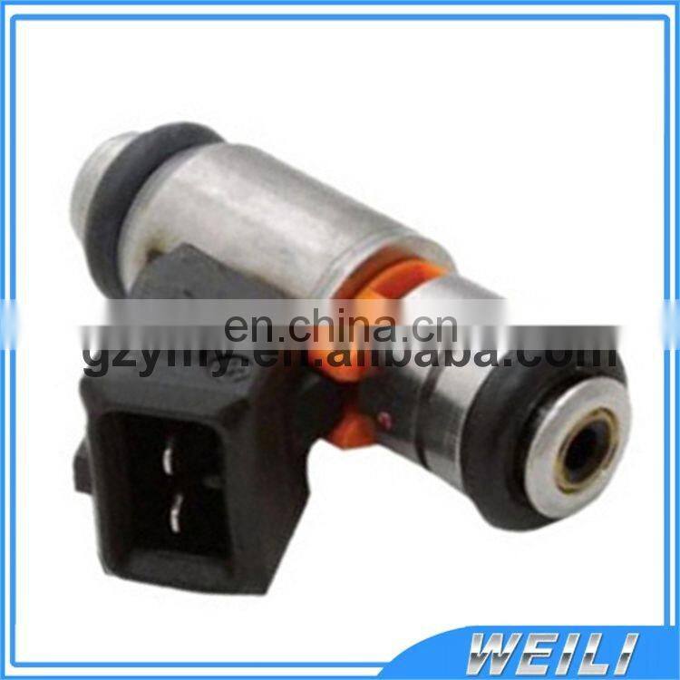 fuel injector IWP127