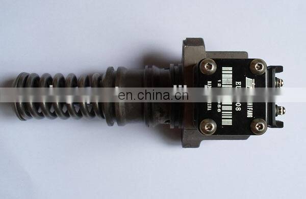 Electronic unit pump 0414755008