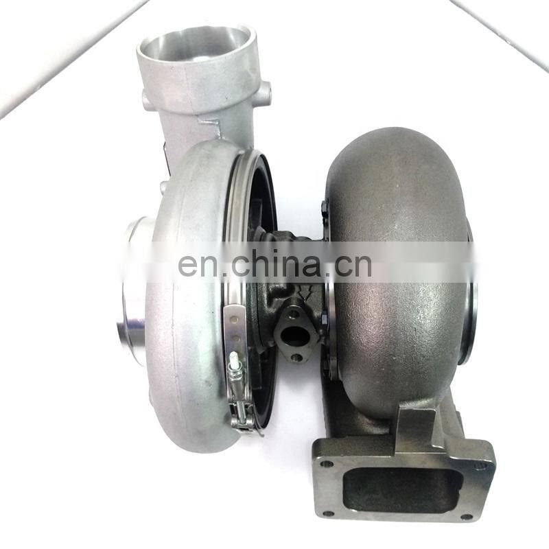 KTA19 diesel engine turbocharger 3803452 prices