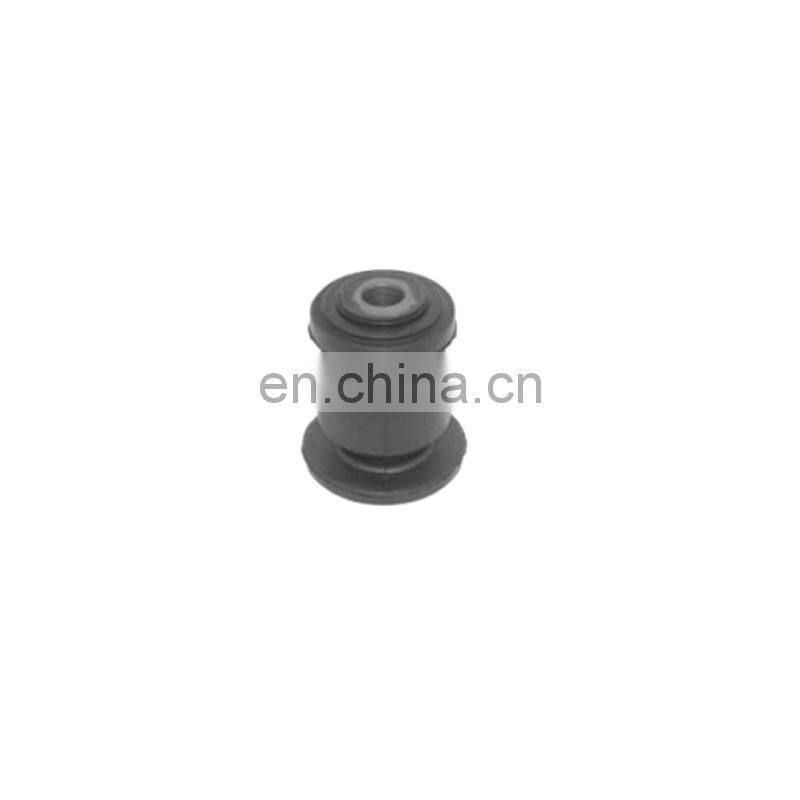 OEM 55703232 13260666 352947 352380 rubber bushing lower control arms for fiat