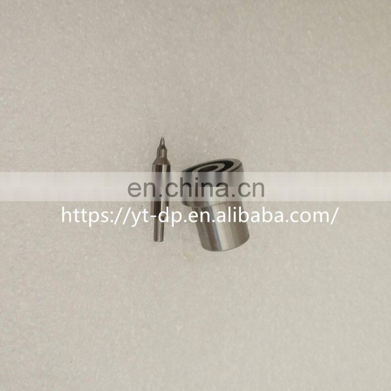 PDN type high quality fuel diesel nozzle DN0PD31