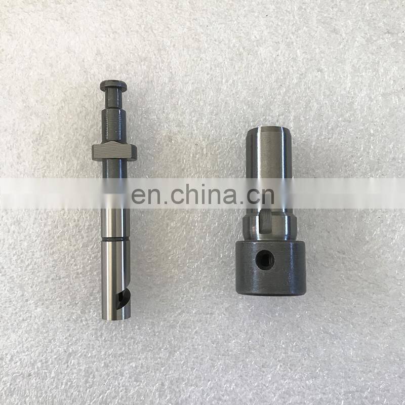 Auto Spare Parts Zexel Fuel Pump Plunger 185.6 (185-6)