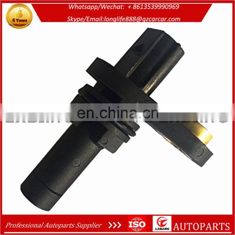OEM Crankshaft Position Sensor 0232103083 0921900801 FOR Peugeot 12613030 12590991 33220-78J01 K914564388A