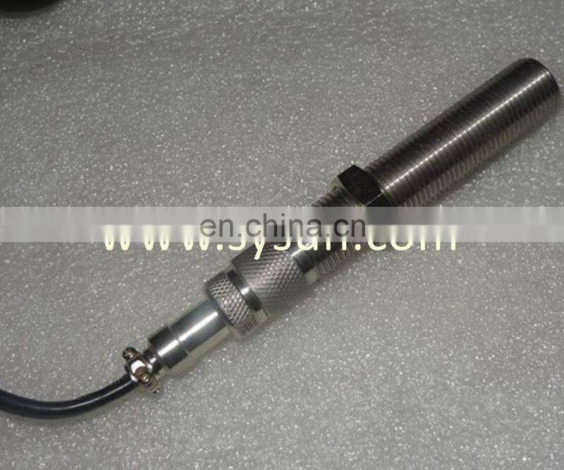 Hot sale Engine Magnetic Pickup Speed Sensor 213272 212061 marine engine KTA19 K19 Engine speed Sensor