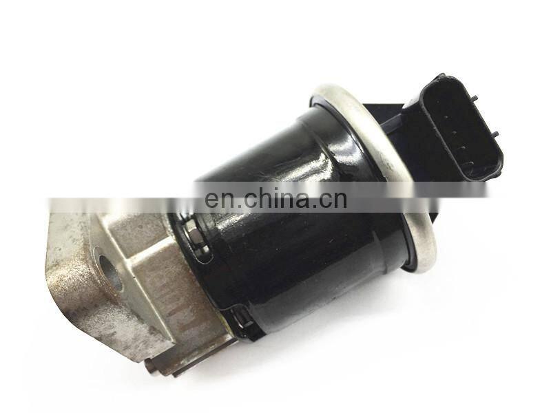 EGR Valve For Ho-nda Ci-vic F-it In-ight 1.5 OEM 18011-RBJ-000 18011RBJ000
