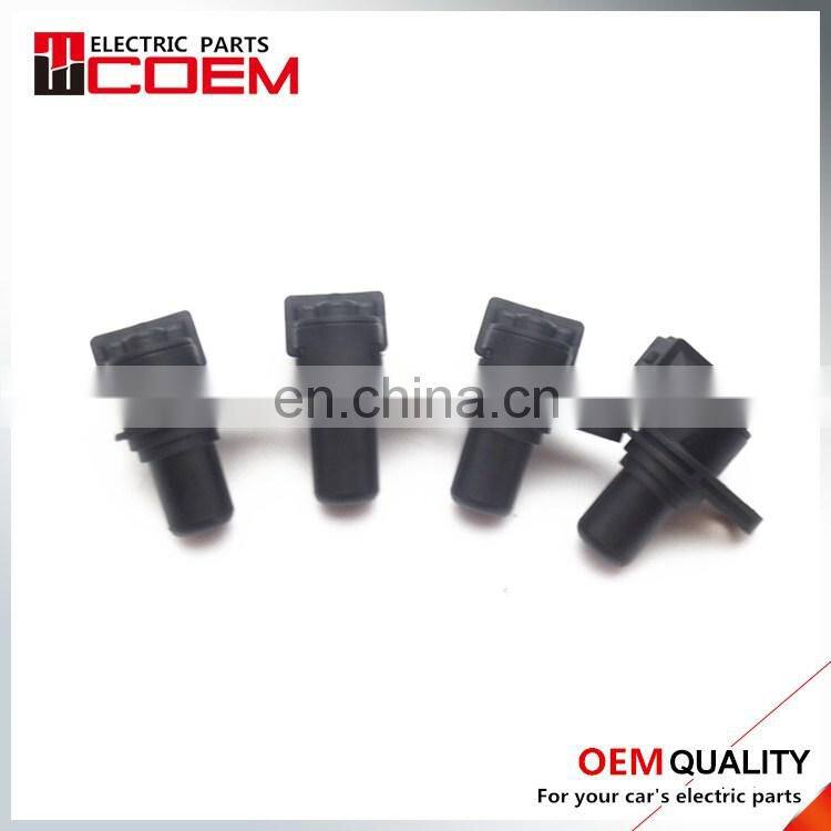 China factory car parts F01R00F001 SS11119 For Hung 001 CHEVROLET N200 N300 sensor crankshaft