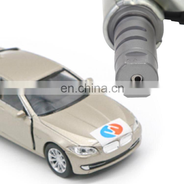 High Quality Spare parts 15340-0F010 For 4Runner 4.7 LS430 LX470 Engine Oil Control Valve Camshaft IAC valve