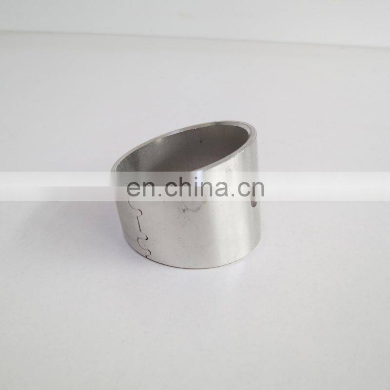 High Quality QSX15 ISX15 Connecting Rod Bushing 4059448