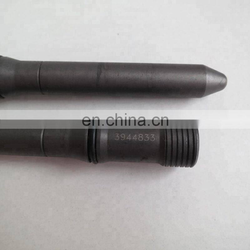 Diesel engine 6L ISLE Fuel pump injector connector 3944833