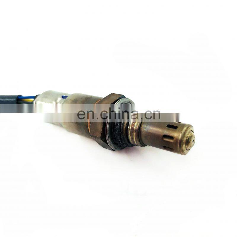 Oxygen Sensor Air Fuel Ratio Sensor OE 18213-82K00 For Suzuki DA64V HE22S MH21S MH22S MH23S DA64W Wagon R Sorio