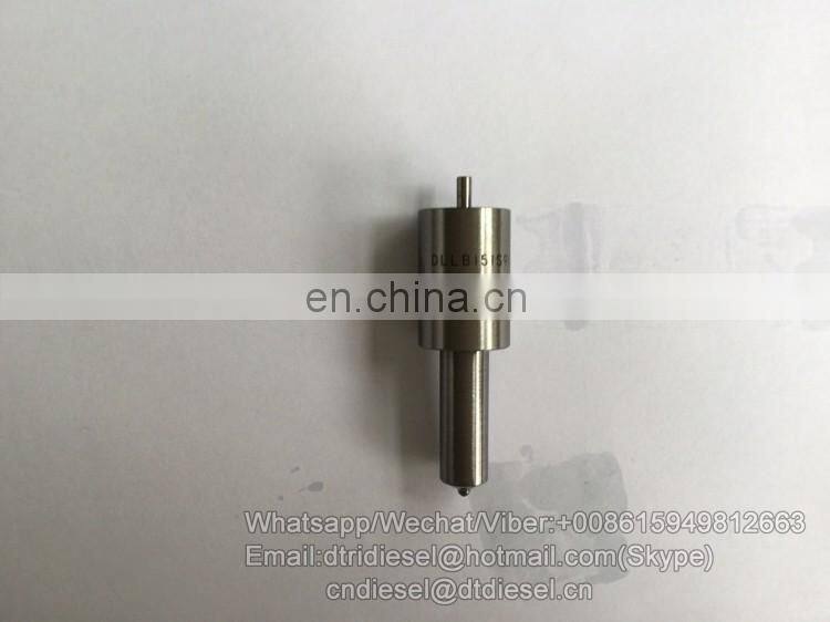 BOSCH injector nozzle 9430084245(DLLA142S1264)