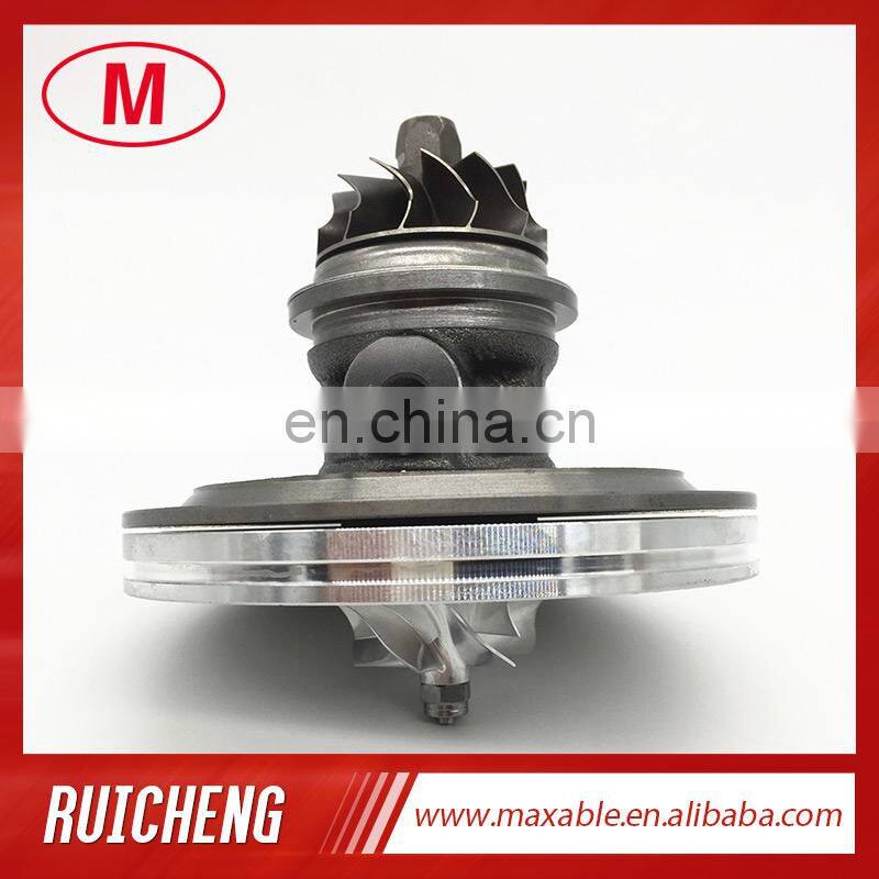 K04 A6510905480/10009880037(41.9MM) Turbo Cartridge CHRA Core billet compressor wheel