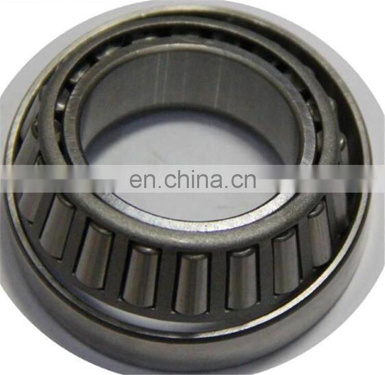 Wheel Bearing 42450-52090 for Japanese car