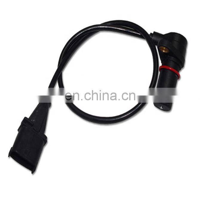 BET-82001 OE M13T-18-842 0281002214 FOR ALFA ROMEO FIAT CRANKSHAFT POSITION SENSOR