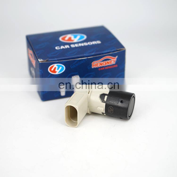 from China automotive spare parts car accessories for Audi A3 A4 A6 A8 S4 S6 4B0919275E 7H0919275 7H0919275C