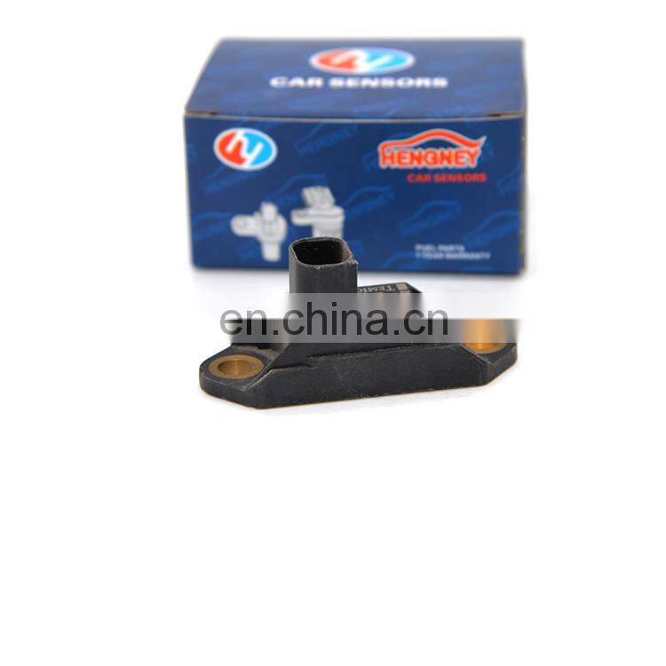 Hengney Acceleration Suspension Vertical Sensor 0045423518 A0045423518 0025426918 For Mercedes Benz S-class W221 2005-2013
