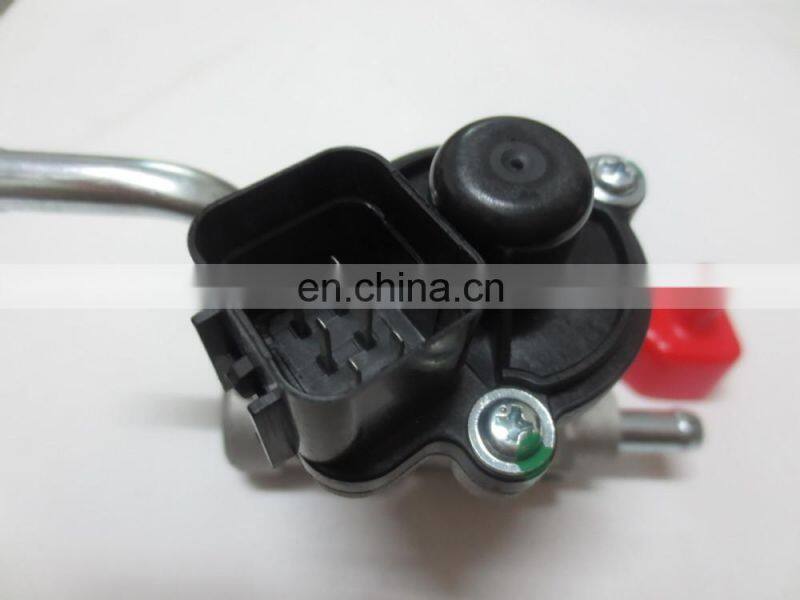 Hengney brand new MD614713  E9T15292 For Mitsubi shi Pajero V31 4g64 L200 300  idle speed motor