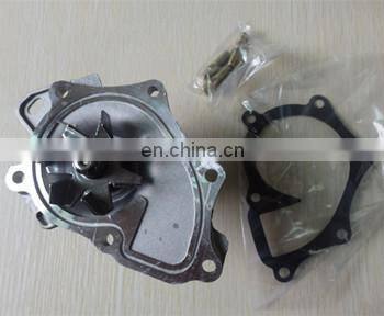 Car/ auto Water Pump 2AZFE 16100-28040 16100-0H030