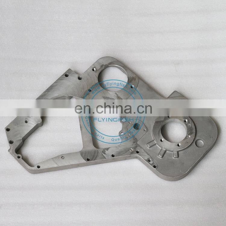 Cheap Parts Gear Housing 3908755 3911715 3915074 3926924 3914945 3926721 for 6C 6CT 6C8.3 6CT8.3 Engine