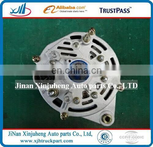 Truck part  car dynamo T64501023 car dynamo 12v car dynamo price generator 5kw