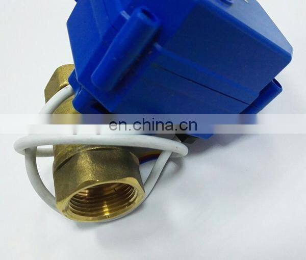 hydraulic oil pressure regulating valve hydraulic flow meter needle valve industrial water valve