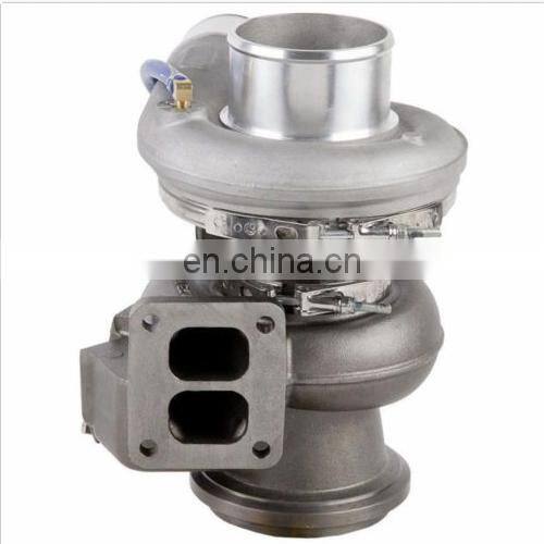 10R2969 Turbocharger for Caterpillar Excavator Industrial C9 330C Engine Turbo S310CG080 175210 250-7700