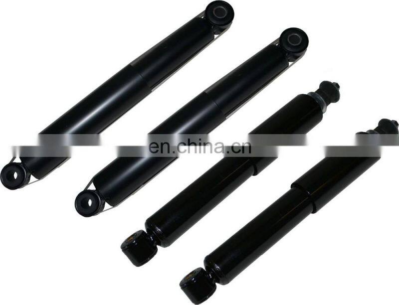New Suspension Kit Shock Absorbers Front right OE:333114