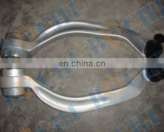 Front full suspension system 8D0 498 998 control arm