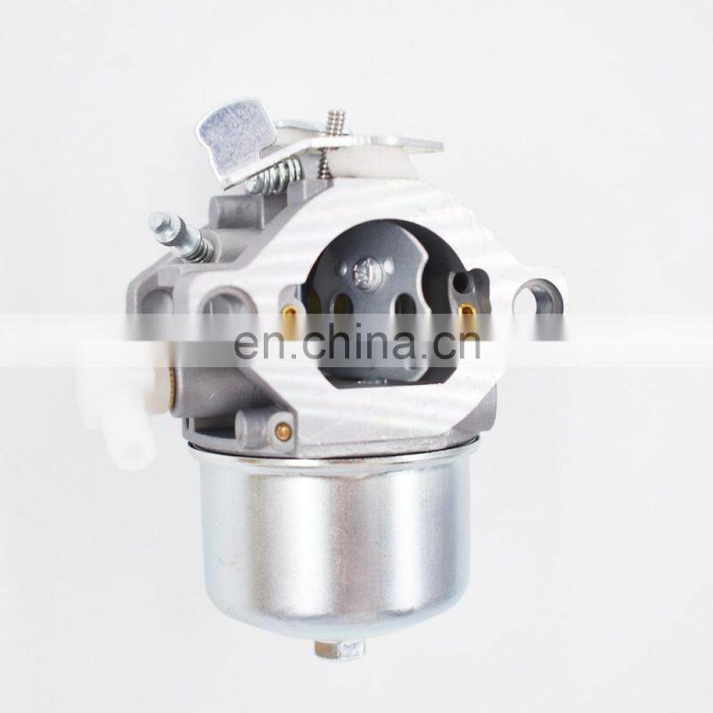 Carburetor for Briggs & Stratton 499158 Replaces # 499163