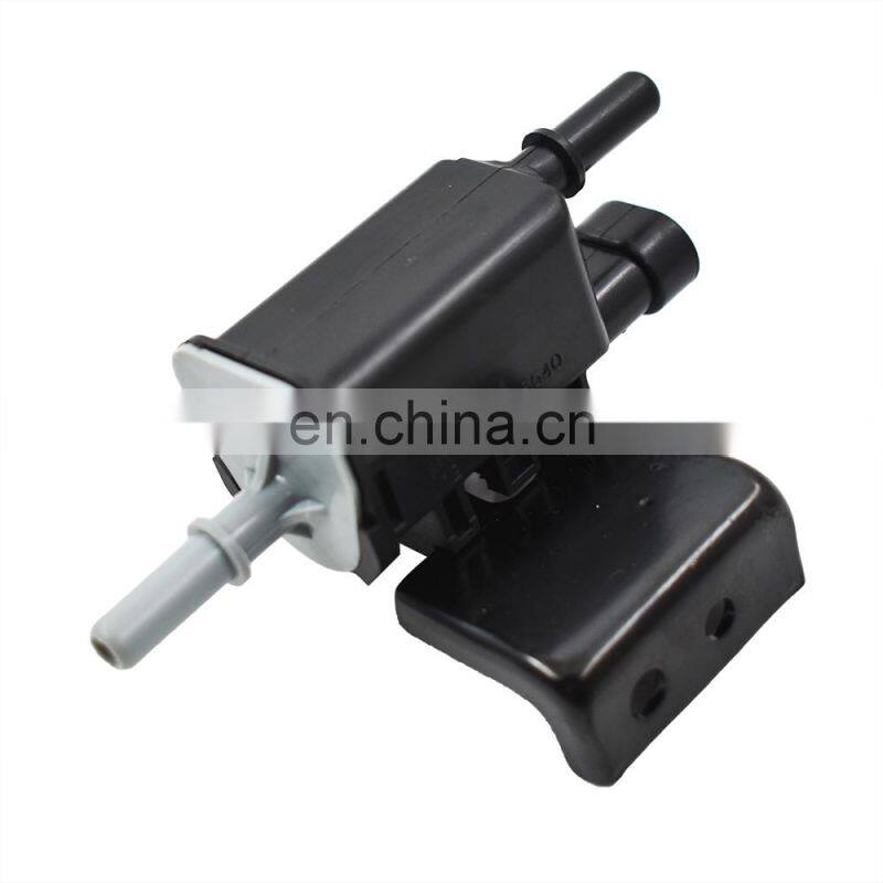 Vapor Canister Purge Valve Solenoid Fits For Chevrolet GMC Buick Cadillac 12597567