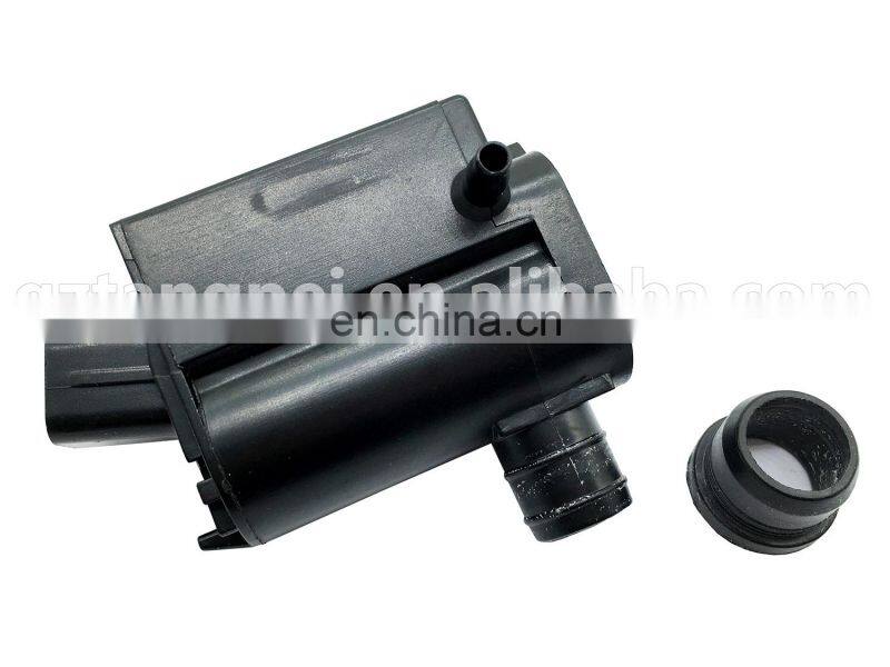 Windshield/Windscreen Washer Pump 98510-1C100 98510-26100 98510-2J000 98510-1W000 98510-2K000 For KIA Forte 2011 2012 2013