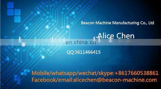 BCKS-2A Automobile air compressor braking system test machine