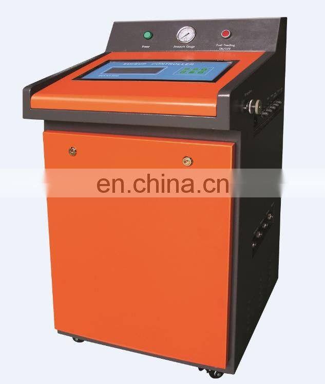 Del phi E3 Piezo,Sie mens EUI/EUP Cam Box Injector Unit Pump Common Rai Tester Cum mins ISX HPI-TP Sca nia 12L V W Piezo