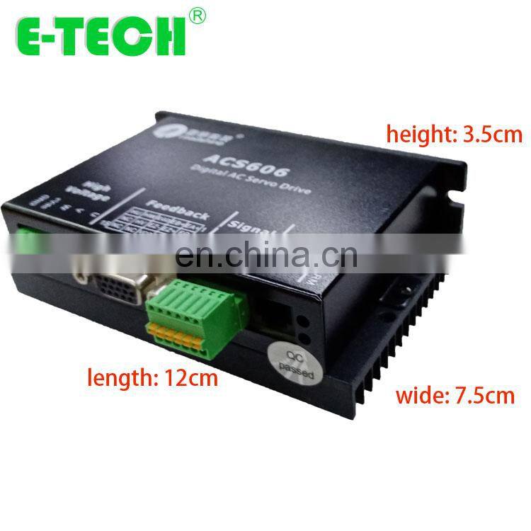 Robotics motor wheel 5 inch 36V 250W 1024ppr hub motor wheel with driver