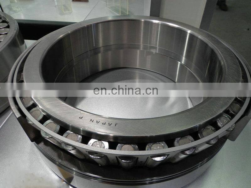 bearing 32936 tapered roller bearing 32936 XU (2007936 E) size 180*250*45mm