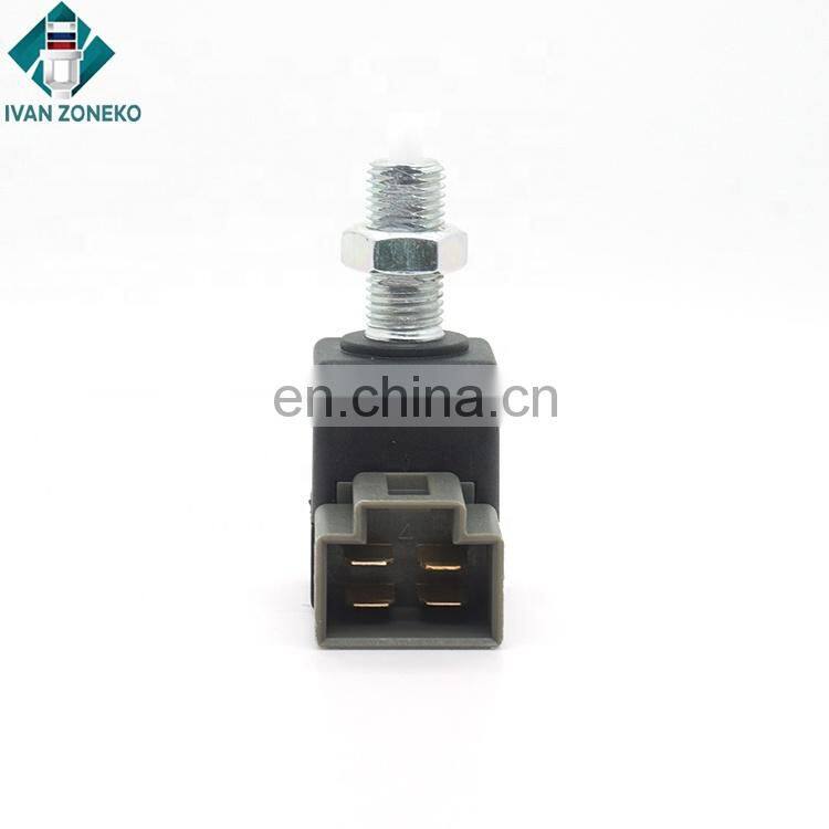 High Quality Auto Brake Light Switch 93810 3K000 938103K000 93810-3K000 for Hyundai KIA Car