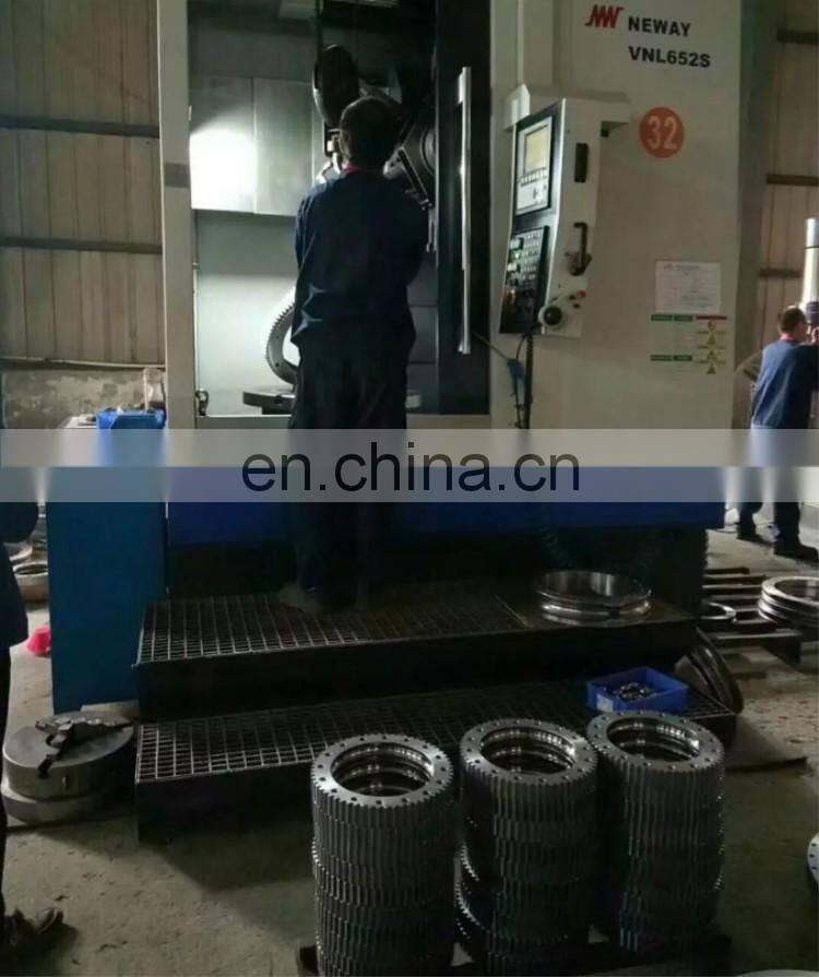 Free Sample OEM Manufacturer Supply NSK Table Bearing