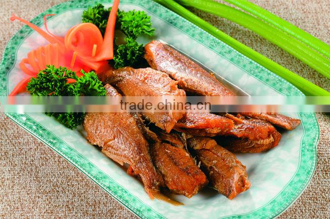 canned sardines ,canned fish