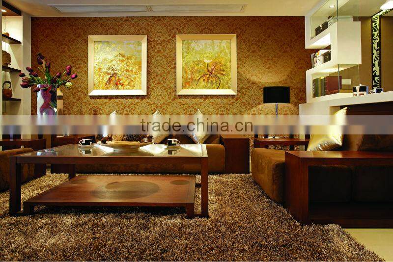 wallpaper catalogue / non woven wallpaper catalogue / designer wallpaper catalogue