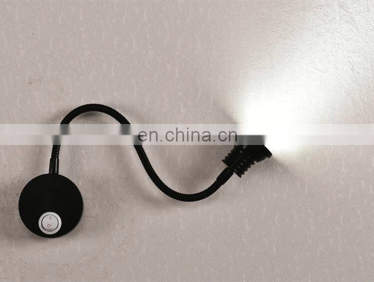 Europe Hot Sell Outdoor Led Wall Lamp OEM Welcome Wall Mounted Bathroom Led Lamp