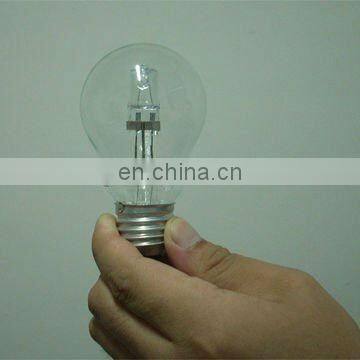 12 volt halogen light bulbs