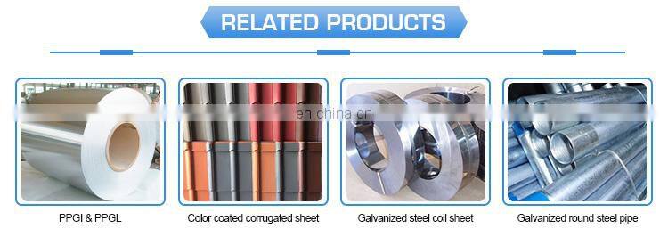 Q345 Any size hot rolled H-beam steel structure with competitive price