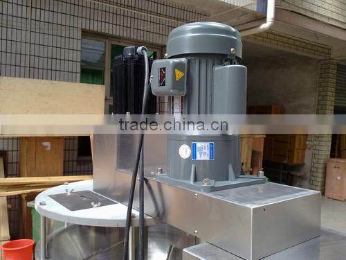 Popular Stainle Steel Cosmetics Powder /soda powder/pepper powder filling machine