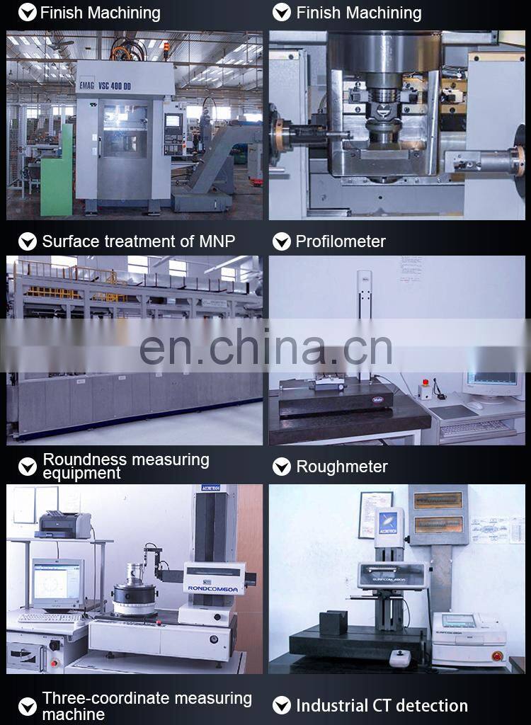 6BD1 Diesel Auto Engine Piston STD 5-12111-777-0 FOR ISUZU