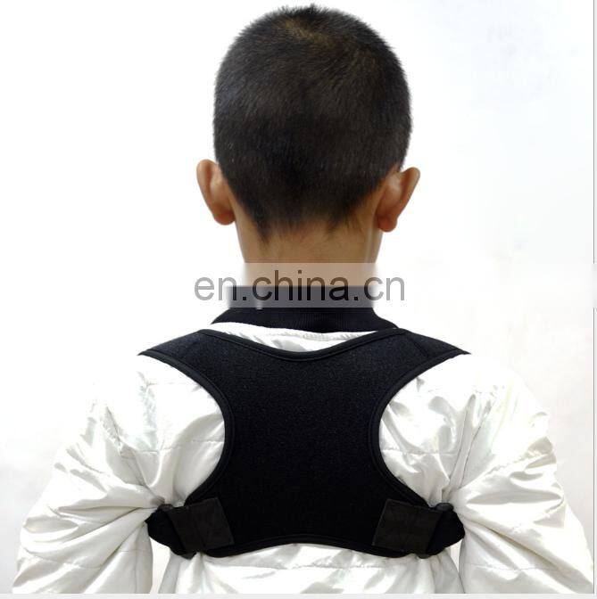 Children Humpback Posture Corrector Students Posture Corrector