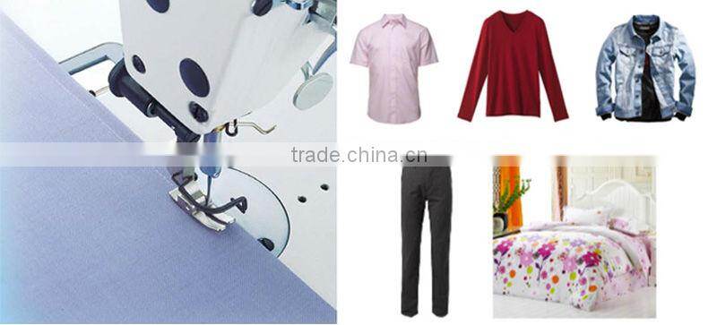 GC5550 High speed lockstitch industrial Japan Juki sewing machine DDL-5550