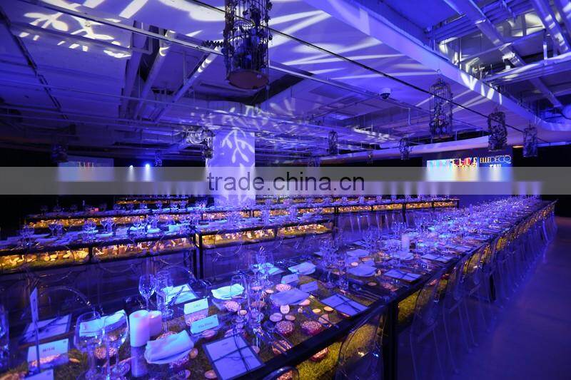 High bright led light candle with warm white/ natural white