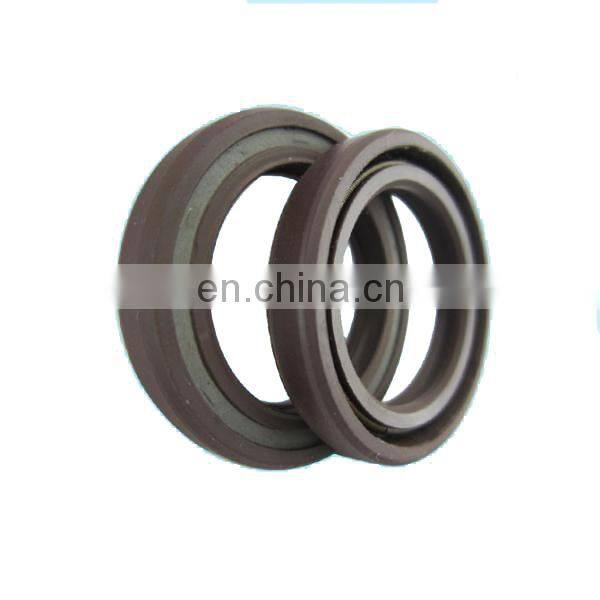 CFW oil seal 25x35x6 BAFSL1SF