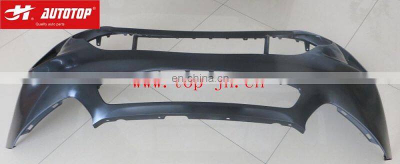 FRONT BUMPER FOR PICANTO 17/86511-1YBA0/JH03-PCT17-016/AUTOTOP /CARVAL/CHANGZHOU JIAHONG AUTO PARTS