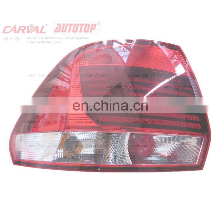 CARVAL/JH/AUTOTOP JH20-POL14-005 OEM 6RU945095L .L/6RU945096J.H TAIL LAMP RU FOR POLO 14 VENO
